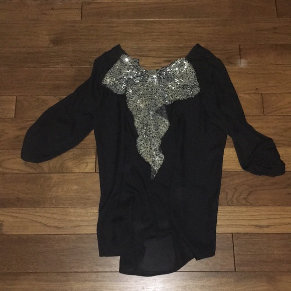 Top - Picture 2 of 3